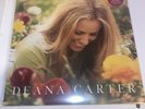 DEANA CARTER DID I SHAVE MY LEGS FOR THIS? VINYL LP NEW  STRAWBERRY WINE