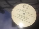 Marcus Senorita Presents Records Kevin McCord SS LP. Detroit  Soul Funk
