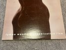 Lyman Woodard Organization; Don't Stop the Groove; Corridor; OG, First, FUNK