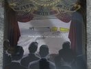 Fall Out boy From Under The Cork Tree  2LP vinyl new sealed