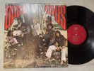 Opus - Self Titled LP 1973 Sound Triangle ST 7779 Miami Latin Funk Salsa VG+