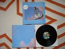 Dire Straits Brothers In Arms Vinyl UK Vertigo 1985 A6/B7 LP Mark Knopfler