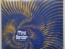 Stringtronics - Mindbender [TGT435] NM/NM Vinyl LP