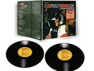 Elvis Presley - Burning Love - The RCA Rehearsals Vinyl 2LP RSD 2023 NEW