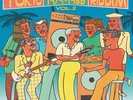 PRE-ORDER Various Artists - Tokyo Riddim Vol. 2 1979-1986 (Various Artists) [New