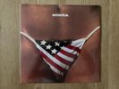 The Black Crowes – Amorica