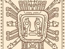 ARCO IRIS INTI RAYMI NEW LP