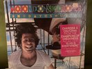 MOJO NIXON & Skid Roper BO DAY SHUS LP Enigma IN Shrink, Hype VG+ 1987