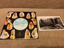 Aztec Camera - Just Like Gold 7