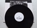 Minor Threat Fugazi Washington Live Hardcore Straight Edge Punk Vinyl Ltd 0199