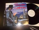 Michael Jackson ‎– Stranger In Moscow 12