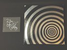 The Smashing Pumpkins / The Aeroplane Flies High 5 LP Boxed Set OOP 2013 w/book