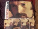 Van Morrison Moondance Original 1970 Warner Green Label Lp WS 1835 FIRST PRESS