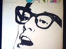 Buddy Holly ‎– Giant LP Album VG+/VG USA 1969