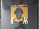 Michael Kiwanuka PINK VINYL 2x LP + 7