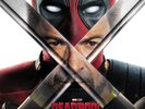 Various Artists Deadpool & Wolverine (Vinyl) Limited  12