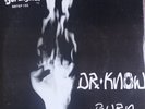 Dr. Know Burn 7