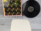 The Boys - SELF TITLED ALBUM NEMS NEL 6001 1977 12
