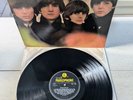 The Beatles BEATLES FOR SALE 1964 UK Vinyl LP MONO 4N/4N Procleaned Superb NM