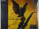 Coleman Hawkins - Hawk Flies High LP - Riverside/VMP 180g Reissue Club SEALED