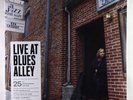 Eva Cassidy - Live At Blues Alley 25th Anniv. 2xLP - Blix Street EU 180g SEALED