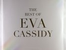 Eva Cassidy - The Best Of 2xLP - Blix Street EU 180g SEALED