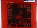 Lee Morgan - Cornbread LP - Blue Note - BST 84222 Reissue SEALED