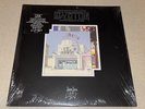 Led Zeppelin The Song Remains The Same STILL SEALED w/HYPE STICKER 2LP SS 2-201