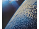 LTJ Bukem Presents – LOGICAL PROGRESSION (1996) 12