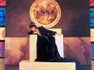 Enya - The Memory of Trees LP 1995/2016 Vinyl