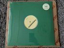 TYLER THE CREATOR CHROMAKOPIA LIMITED EDITION DOUBLE VINYL TEST PRESSING Sealed