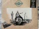 Sir Mix-A-Lot Swass Original 1988  LP Record still has shrink w/ hype VG+/VG+