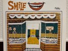 [Japan Used Record] The Beach Boys Smile Record Lp Vinyl Analog Brian Wilson