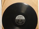 LITTLE RICHARD Kansas City bw She Knows How To Rock 78rpm 1959 UK London Ex