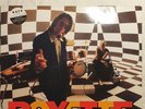 ROXETTE Crash Boom Bang 33rpm 1994 Swedish original with inner sleeve Ex plus