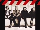 U2 How To Dismantle An Atomic Bomb LP Vinyl U214 NEW