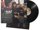 Pj Harvey Stories From the City, Stories From the Sea LP Vinyl 898541 NEW