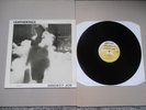 Leatherface - Smokey Joe 12