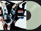Slipknot - Iowa Ltd Edition Translucent Green Double Vinyl 2LP New MINT UK Stock