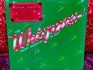 1987 The Whispers ‎”Happy Holidays To You
