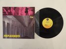 THE REPLACEMENTS TIM LP  ORIGINAL SIRE SPECIALTY 1ST PRESSING FROM 1985