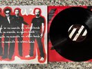 U2 VINYL (BOX SET VERSION) - HOW TO RE-ASSEMBLE AN ATOMIC BOMB