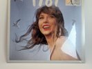 TAYLOR SWIFT 1989 Taylor’s Version LP 2xLP (2023) (Tangerine Color) (Target)NEW
