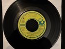 Pink Floyd-Dark Side Of The Moon Promo EP/ With Sleeve   Edited   VG/EX See Desc