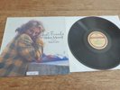 Helen Merrill Ft. Stan Getz - Just Friends '89 1st Emarcy 842 007-1 Cool Jazz LP