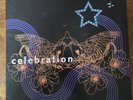 Celebration Self Titled Vinyl Lp / 4AD