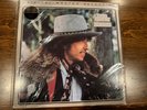 Bob Dylan-Desire Super Vinyl MFSL-2-416 Mobile Fidelity New/Sealed #567/1000