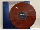 BILLIE EILISH HIT ME HARD AND SOFT RED EDITION VINYL