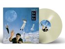 Bad Boys Blue – Game Of Love (Special Clear Vinyl) Schallplatte LP NEU OVP