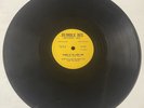 Little Joe Morrocos 1958 DOOWOP 78 Trouble In The Candy Shop  BUMBLE BEE M- HEAR